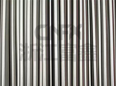 309S不銹鋼衛(wèi)生管